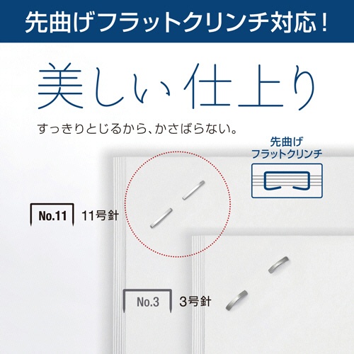 マックス　バイモ１１フラーメ　ブラック　ＨＤ－１１ＦＮＬ／Ｋ　１個7