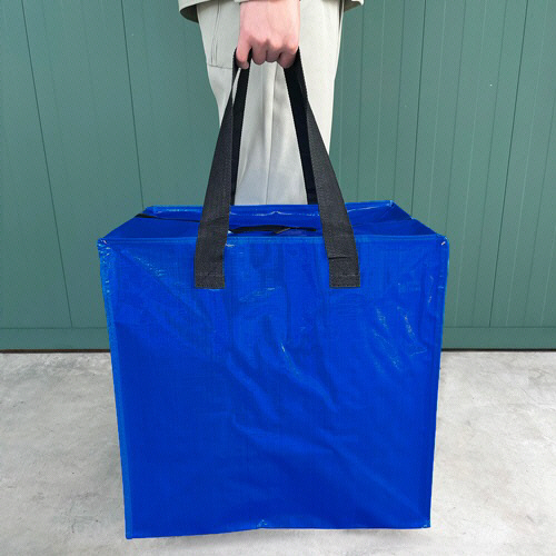 新品未開封正規品/BigIntoEnergyブラインドボックス/レシート紙袋付き ST588012Y-20H