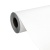 フジテックス　ＦＴバックライトフィルム　１０６７ｍｍ×３０ｍ　乳白色　ＢＦ６００－１０６７　１巻