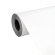 フジテックス　ＦＴバックライトフィルム　１０６７ｍｍ×３０ｍ　乳白色　ＢＦ６００－１０６７　１巻1