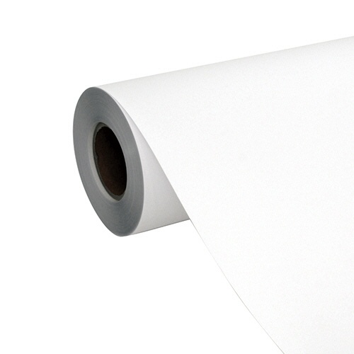 フジテックス　ＦＴバックライトフィルム　１２７０ｍｍ×３０ｍ　乳白色　ＢＦ６００－１２７０　１巻1