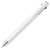 ゼブラ　多機能ペン　ブレン４＋Ｓ　０．５ｍｍ　（軸色：白）　Ｂ４ＳＡＳ８８－Ｗ　１本
