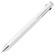 ゼブラ　多機能ペン　ブレン４＋Ｓ　０．５ｍｍ　（軸色：白）　Ｂ４ＳＡＳ８８－Ｗ　１本1