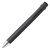 ゼブラ　多機能ペン　ブレン４＋Ｓ　０．７ｍｍ　（軸色：黒）　Ｂ４ＳＡ８８－ＢＫ　１本