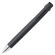 ゼブラ　多機能ペン　ブレン４＋Ｓ　０．７ｍｍ　（軸色：黒）　Ｂ４ＳＡ８８－ＢＫ　１本1