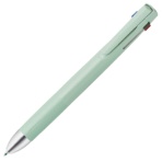 ゼブラ　多機能ペン　ブレン４＋Ｓ　０．７ｍｍ