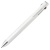 ゼブラ　多機能ペン　ブレン４＋Ｓ　０．７ｍｍ　（軸色：白）　Ｂ４ＳＡ８８－Ｗ　１本