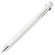 ゼブラ　多機能ペン　ブレン４＋Ｓ　０．７ｍｍ　（軸色：白）　Ｂ４ＳＡ８８－Ｗ　１本1