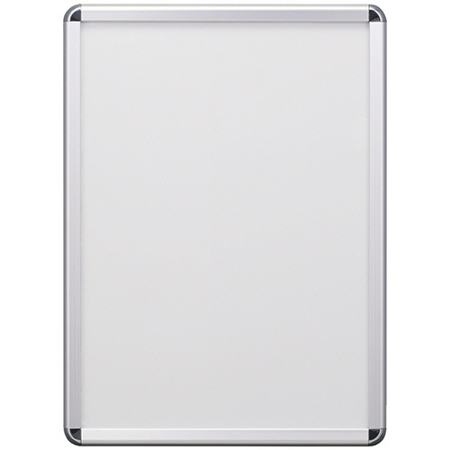 シンエイ　ポスターグリップ　屋外用　パックシート入　Ａ２　ＰＧ－３２Ｒ－Ｃ／Ａ２／ＡＧ　１枚1