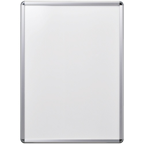 シンエイ　ポスターグリップ　屋外用　パックシート入　Ｂ１　ＰＧ－３２Ｒ－Ｃ／Ｂ１／ＡＧ　１枚1
