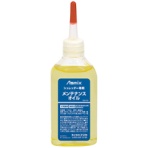 アスカ　シュレッダー専用メンテナンスオイル　１１０ｍＬ　ＯＩＬ－１１０　１個