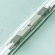 ＴＡＮＯＳＥＥ　背幅伸縮フラットファイル（エコノミータイプ）　Ａ４タテ　約８００枚収容　背幅１８～９８ｍｍ　ブルー　１冊2