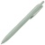三菱鉛筆　油性ボールペン　ジェットストリーム　シングル　（Ｌｉｔｅ　ｔｏｕｃｈ　ｉｎｋ搭載）　０．５ｍｍ　黒　（軸色：セージ）　ＳＸＮＬＳ０５．５２　１本