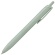 三菱鉛筆　油性ボールペン　ジェットストリーム　シングル　（Ｌｉｔｅ　ｔｏｕｃｈ　ｉｎｋ搭載）　０．５ｍｍ　黒　（軸色：セージ）　ＳＸＮＬＳ０５．５２　１本1