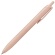 三菱鉛筆　油性ボールペン　ジェットストリーム　シングル　（Ｌｉｔｅ　ｔｏｕｃｈ　ｉｎｋ搭載）　０．５ｍｍ　黒　（軸色：コーラル）　ＳＸＮＬＳ０５．６６　１本1
