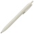 三菱鉛筆　油性ボールペン　ジェットストリーム　シングル　（Ｌｉｔｅ　ｔｏｕｃｈ　ｉｎｋ搭載）　０．７ｍｍ　黒　（軸色：シェルホワイト）　ＳＸＮＬＳ０７．１　１本