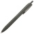 三菱鉛筆　油性ボールペン　ジェットストリーム　シングル　（Ｌｉｔｅ　ｔｏｕｃｈ　ｉｎｋ搭載）　０．７ｍｍ　黒　（軸色：オフブラック）　ＳＸＮＬＳ０７．２４　１本