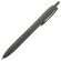 三菱鉛筆　油性ボールペン　ジェットストリーム　シングル　（Ｌｉｔｅ　ｔｏｕｃｈ　ｉｎｋ搭載）　０．７ｍｍ　黒　（軸色：オフブラック）　ＳＸＮＬＳ０７．２４　１本1