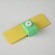 カール事務器　クラフトパンチ　スモールサイズ　サークル（直径０．５ｃｍ）　ＣＮ１６Ａ０５　１個3