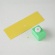 カール事務器　クラフトパンチ　スモールサイズ　サークル（直径０．５ｃｍ）　ＣＮ１６Ａ０５　１個4