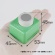 カール事務器　クラフトパンチ　ミドルサイズ　サークル（直径２．５ｃｍ）　ＣＮ２５Ａ２５　１個5
