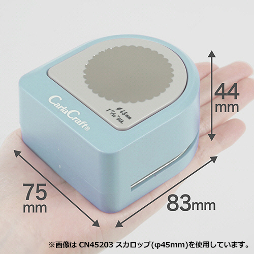 にくまんさま専用♡2点 Amazon.co.jp: MAG(マグ) 目覚まし時計 置き時計 アナログ
