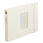 リヒトラブ　ｍｙｆａ　インスタントフォトコレクションファイル　ミニ　Ｎ－３３２４