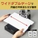 カール事務器　２穴　強力パンチ　１６５枚穿孔　Ｎｏ．１２２Ｎ　１台4