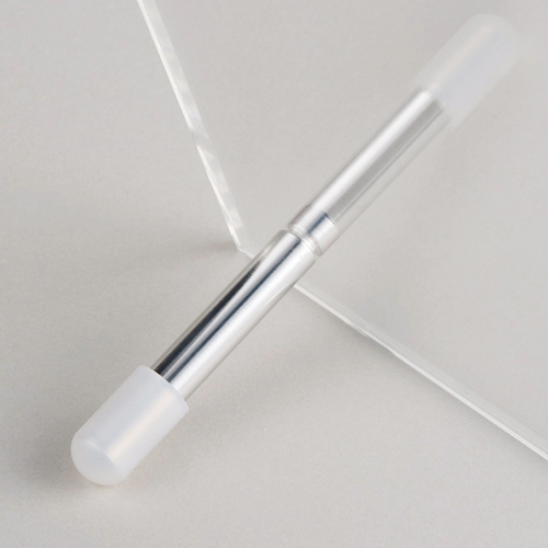 たのめーる】クルーズ アクリルフレーム B5 外寸307×232mm