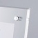 クルーズ　アクリルフレーム　Ａ４　外寸３４７×２６０ｍｍ　ＣＲＫ７９１３３２　１枚3