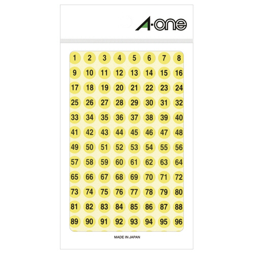 たのめーる】TANOSEE 袋とじ製本テープ 25mmの通販 たのめーる】TANOSEE 袋とじ製本テープ 25mmの通販