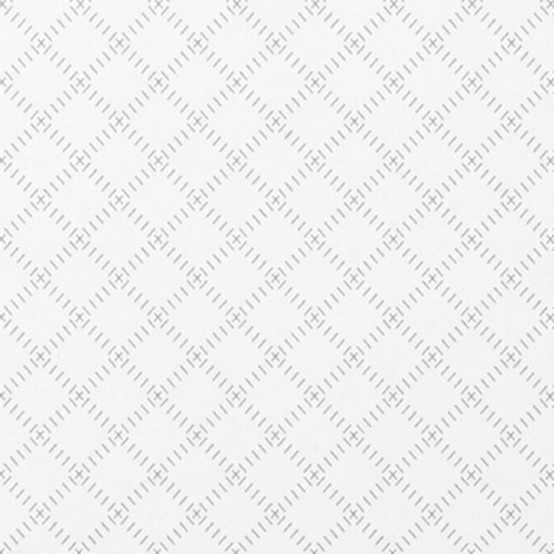 たのめーる】TANOSEE ボックスファイル(ホワイト) A4タテ 背幅100mm 