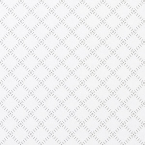 ＴＡＮＯＳＥＥ　ボックスファイル（ホワイト）　Ａ４ヨコ　背幅１００ｍｍ　グレー　１パック（１０冊）3