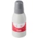 シヤチハタ　いろもようシリーズ　専用インキ　４０ｍＬ　栗色（くりいろ）　ＳＡＣ－４０－ＢＲ　１個1