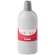 シヤチハタ　いろもようシリーズ　専用インキ　２５０ｍＬ　常磐色（ときわいろ）　ＳＡＣ－２５０－Ｇ　１個1