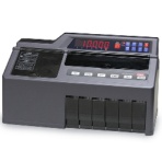ダイト　硬貨選別計数機　ＤＣ－１１　１台
