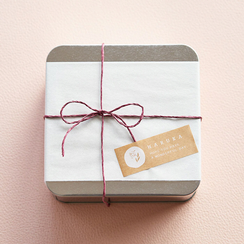 たのめーる】キングジム テプラ PRO テープカートリッジ