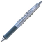 パイロット　油性ボールペン　ドクターグリップ　Ｇスペック（ソフトグリップ）　細字０．７ｍｍ　黒　ＢＤＧＳ－６０Ｒ