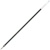 ぺんてる　油性ボールペン替芯　０．７ｍｍ　細字　黒　ＢＫＬ７Ｉ－Ａ５　１パック（５本）