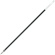 ぺんてる　油性ボールペン替芯　０．７ｍｍ　細字　黒　ＢＫＬ７Ｉ－Ａ５　１パック（５本）1