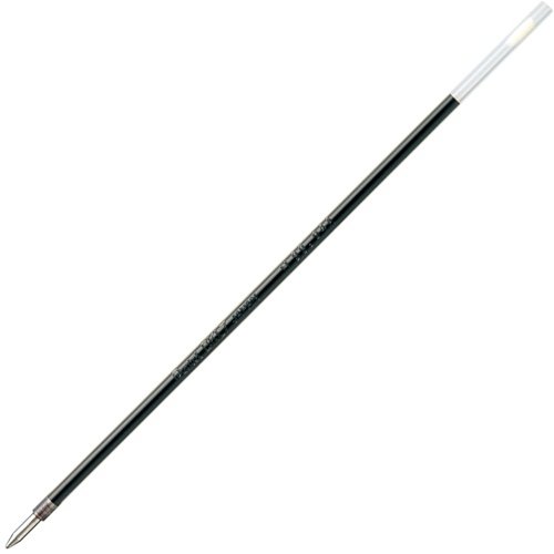 ぺんてる　油性ボールペン替芯　０．７ｍｍ　細字　黒　ＢＫＬ７Ｉ－Ａ５　１パック（５本）1