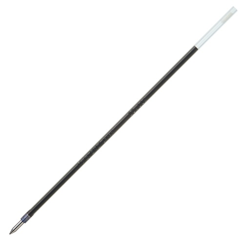 ぺんてる　油性ボールペン替芯　０．７ｍｍ　細字　青　ＢＫＬ７Ｉ－Ｃ５　１パック（５本）1