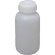東京硝子器械　ＴＧＫ　広口びん　３００ｍＬ　白　８７６－２２－０２－３６　１本1