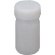 東京硝子器械　ＴＧＫ　Ｍボトル広口びん　５０ｍＬ　８７６－２２－０２－６３　１個1
