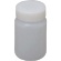 東京硝子器械　ＴＧＫ　Ｍボトル広口びん　１００ｍＬ　８７６－２２－０２－６４　１個1