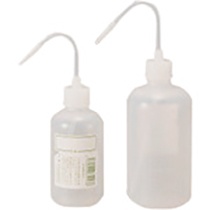東京硝子器械　ＴＧＫ　ＮＴ洗瓶　細口　５００ｍＬ　９２７－２２－１６－０４　１本1