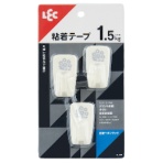 レック　ペタンフック　Ｈ－００１　１個