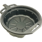 日平機器　オイルトレー　８Ｌ　ＬＢ－４１４　１個