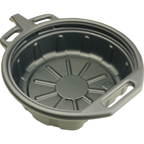 日平機器　オイルトレー　８Ｌ　ＬＢ－４１４　１個1