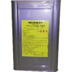 ダイゾー　ニチモリ　ＫＣＣ－１８キズチェック洗浄液　１８Ｌ　１１７００４６４７０　１缶